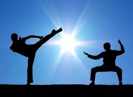 2025LPL全明星颁奖：Tarzan独获三奖，AL年度最佳俱乐部