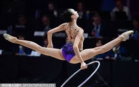 马特拉齐：分组抽签结果挺不错，意大利在附加赛必须全力以赴