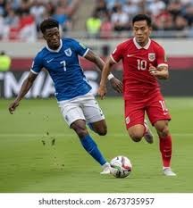 德比小负！国际米兰球队报告及评级更新