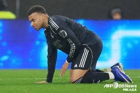 骑士vs勇士前瞻：两队伤兵满营，阵容齐整度决定走向