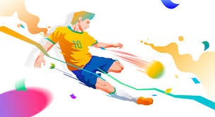 第12分钟 ｜ 图拉姆与戴维配合后于禁区线起脚：穆里奇再次做出扑救 ⚪️⚫️ #萨索洛vs尤文 [0-0] 来源：尤文官方推特