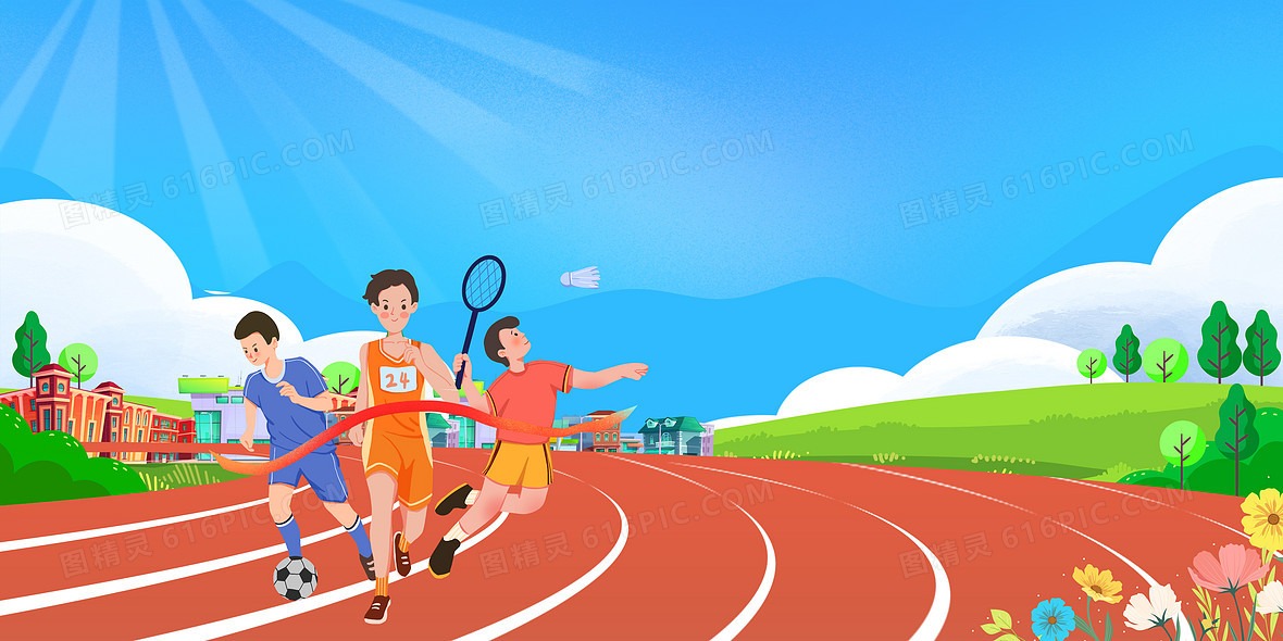 官宣 周冠宇加盟凯迪拉克 将担任储备车手