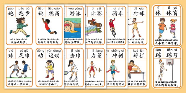 2025 年 12 月 27 日：大联盟球员协会发布 2025 年度慈善报告，大谷翔平位列捐赠榜首