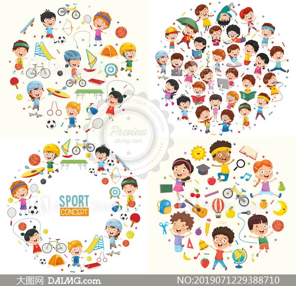 百家乐为什么不能赌气（百家乐中为何不能情绪化下注）