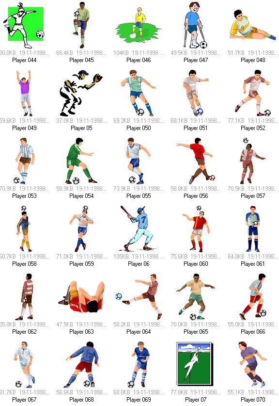 德州扑克高手纠结过程（德州扑克高手的抉择历程）