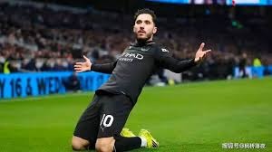 《黑手党3》开发商正开发新的IP 将会在不久后公开