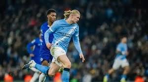 联盟第一！亚历山大29+8雷霆逆转热火 维金斯23分霍姆格伦16+9