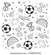 [乒乓球]世乒联总决赛混双半决赛：王楚钦／孙颖莎VS松岛辉空／张本美和 集锦