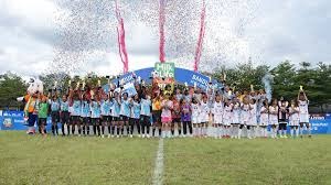 NBA常规赛战报：快船客场险胜雷霆,