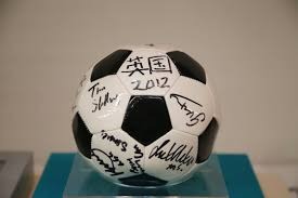 罗马诺：多家欧洲俱乐部有意布莱顿20岁弗格森