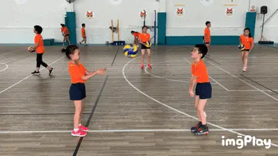 科瓦奇：球迷想看美丽足球？现在不是克洛普执教