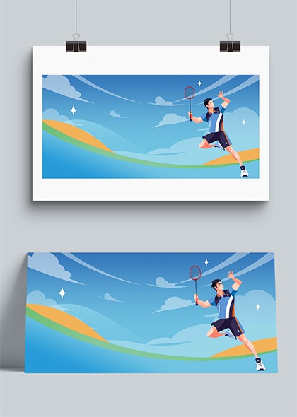 雷霆锁定60胜，亚历山大站稳MVP之位，湖人跌至西部第五