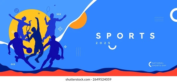 热火前17战替补场均轰46.5分，近8战降至场均33.9分