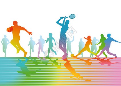 麻将中盘常见错误（麻将中盘常见失误）