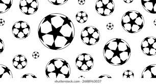 台湾职棒：Lamigo 桃猿完成二连霸，开启“桃猿王朝”