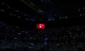 ＂斯诺克147纪录榜强势刷新，奥沙利文49岁再创传奇引关注