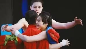 特雷杨连1个首轮都没换到！独行侠认清现实，浓眉换到期合同吧