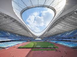 前往中国，加盟CBA？麦基发声，新球队曝光，1年合同，曾帮湖人夺冠