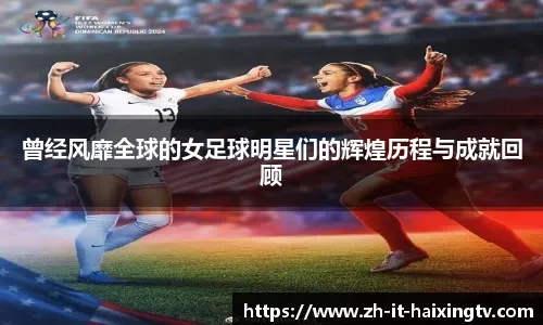 全球累计流水近40亿美元，这个超级爆款的续作来了 ｜ 休闲新游周报