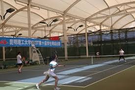 记者：梅西到诺坎普后请求工作人员入场许可，巴萨欣然同意