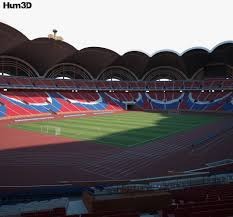 田中碧谈弗朗西斯受伤：真的很抱歉，祈愿他尽快恢复回归赛场