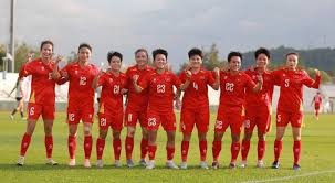 2017 重磅合同：麦卡琴离开海盗队交易至巨人，海盗时代宣告终结