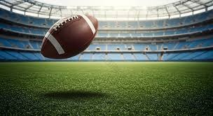 德罗西拿到执教热那亚首胜，目前带队成绩1胜2平保持不败