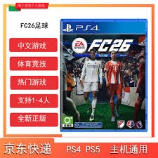 棒球与城市记忆纽约老洋基球场拆除时的情感社会学分析