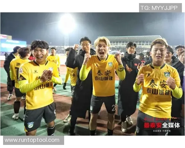 2026网球联合杯中国队无缘八强