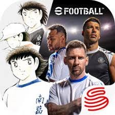 百家乐玩到后面，不再博弈（百家乐到了后期，已不再是博弈）