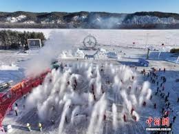 日本职棒：读卖巨人队宣布 2026 赛季将引进更多具有大联盟经验的外籍教练