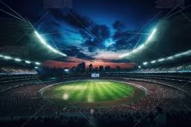 图片报：多特有意瑞典16岁中锋菲林，后者目前瑞典超9场进2球