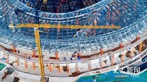 NBA 01月14日 火箭 vs 公牛