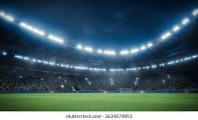 棒球产业上下游关系