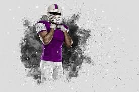 周三012德甲前瞻：霍芬海姆主场冲欧战需稳心态？门兴客战破局靠战术调整