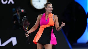 天赋怪文班亚马