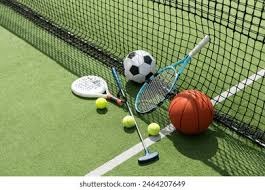 王胜伟角色定位分析