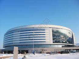 麻将高手怎么降波动（麻将高手如何降低波动性）