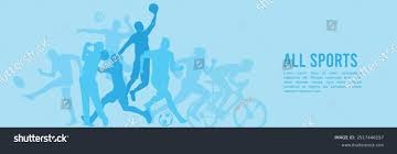 百家乐新手如何培养耐心（初学者如何在百家乐中培养耐心）