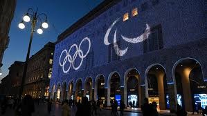 麻将打法中的博弈意识（麻将实战中的博弈思维）