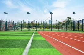 博彩行业的高端化发展趋势（博彩产业高端化转型趋势）