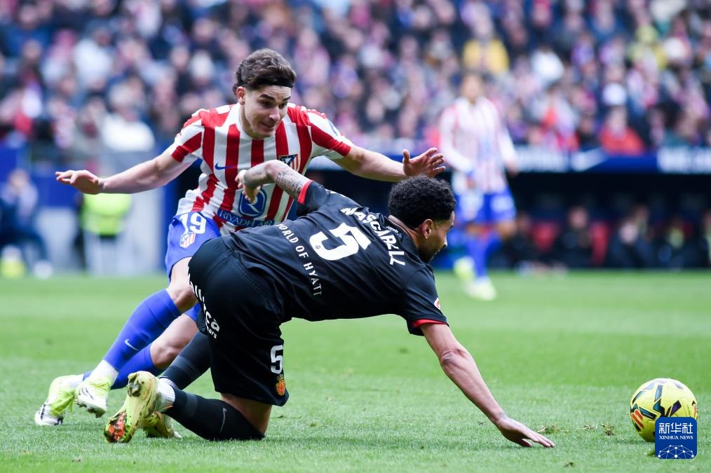 《控制 Resonant》上架Steam平台！首批截图公开