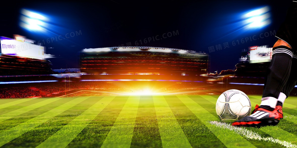 未来的博弈，将是人类肉眼与硅基算法的终极对抗。（未来的决战：人类肉眼对垒硅基算法）