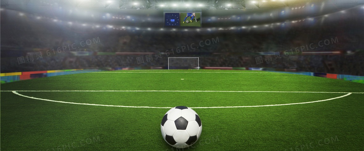 【足球專欄／Nickwen】處在低谷時期的拜仁拜仁慕尼黑，德國內戰看點十足