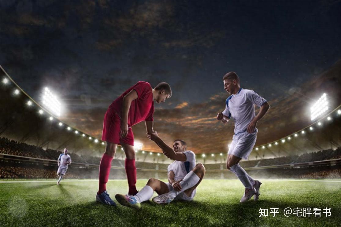 国乒阵容轮换效果明显