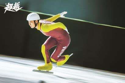 直通广马汉马天马！2025扬州鉴真半程马拉松报名今日开启