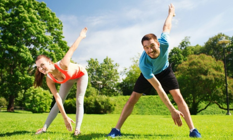 为什么退出比坚持更难？（为什么选择离开比继续坚持更难？）