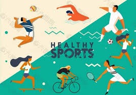 saas-visual-guideline