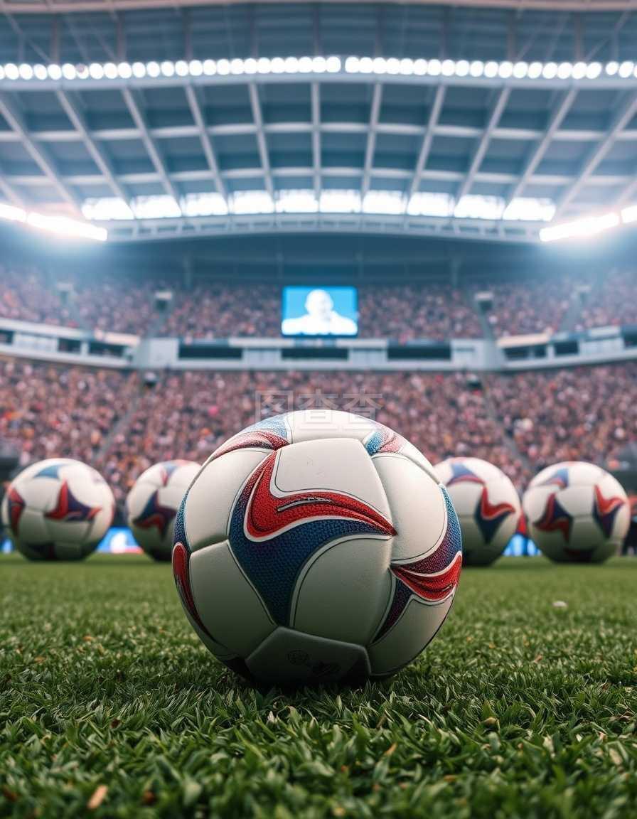 不仅依靠个 不仅依靠个