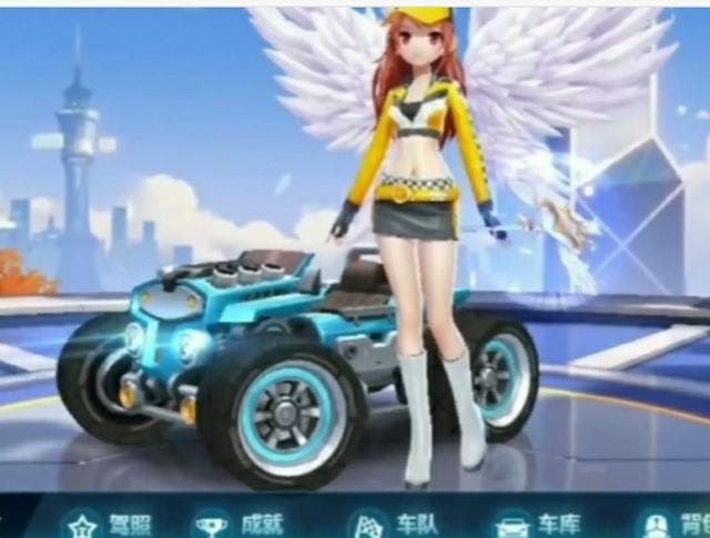 牌后撤步 牌后撤步